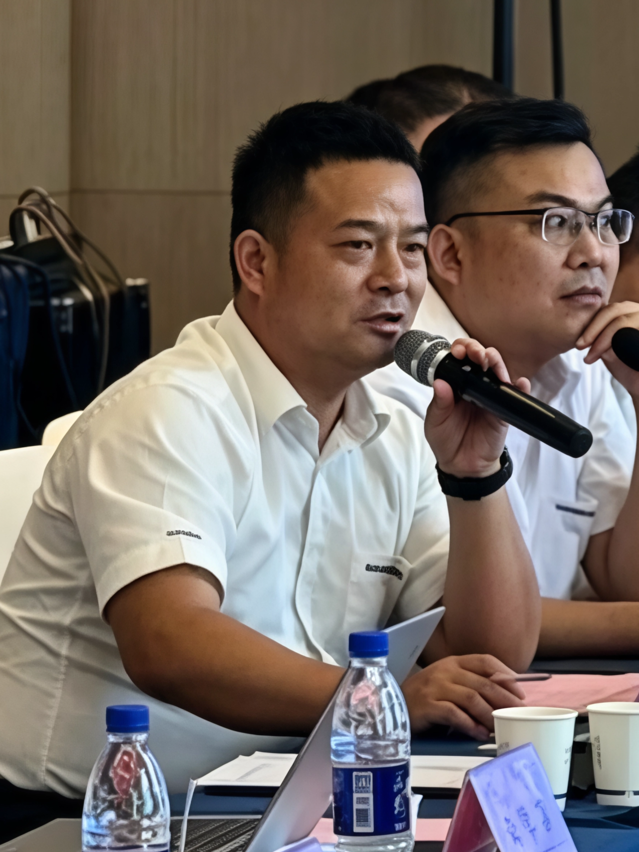 beat365官网电动旋挖钻机持续热销，京津冀区域签订批量订单